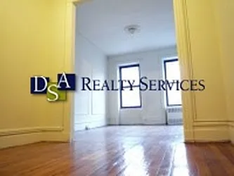 Rented by DSA Realty Midtown West
