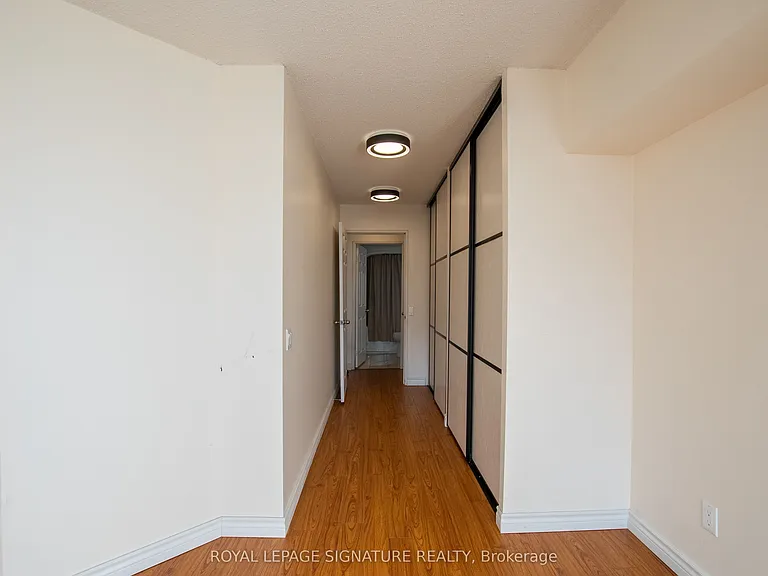 7 Bishop Ave #1604 — Photo 25