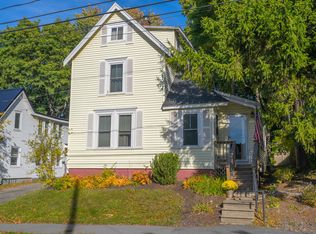 259 Grove St, Bangor, ME 04401