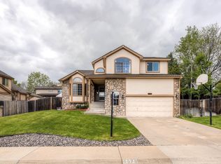 6979 Hoyt Ct, Arvada, CO 80004