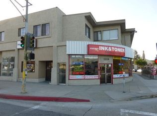 2344 S Atlantic Blvd APT D, Monterey Park, CA 91754