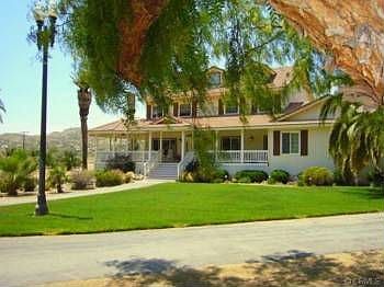 5th image of 23925 California Ave