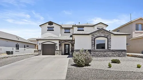 14709 Tierra Haven Ave Photo 1