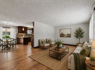 1805 Axial Dr, Loveland, CO 80538