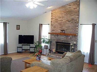 5th image of 2318 S Brandywine Ct
