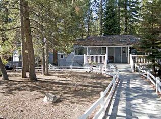9897 Lake St, Kings Beach, CA 96143