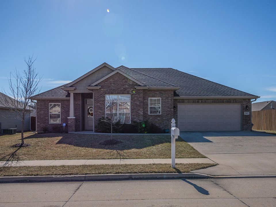 1st image of 5802 Mahon Dr