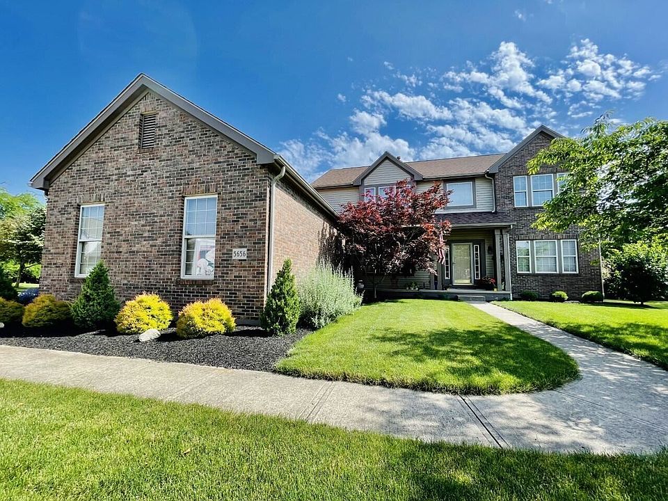 1st image of 5656 Maple Dell Ct