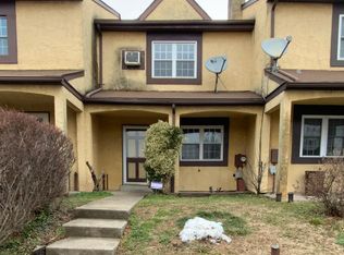 2704 Walnut Ridge Ests, Pottstown, PA 19464