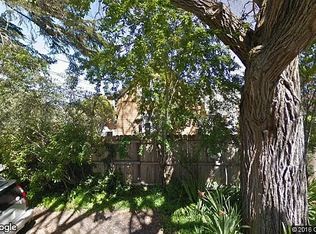 1810 Wharf Rd, Capitola, CA 95010