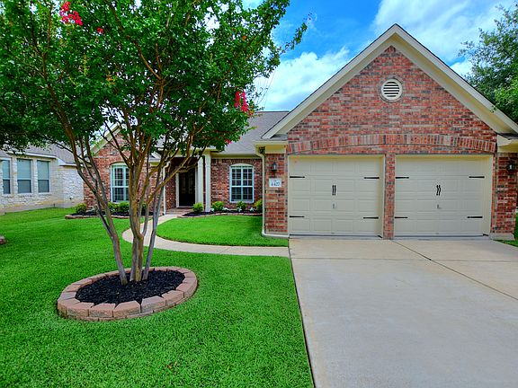 5th image of 4427 Pasada Ln