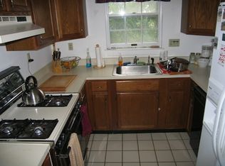 50 Ash Ave #B, Somerville, MA 02145