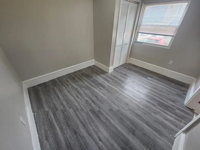 7310 Camden Ave — Photo 29