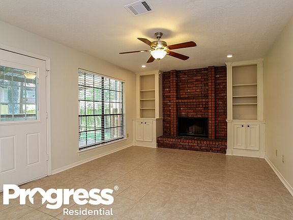 2nd image of 3134 Lake Stream Dr