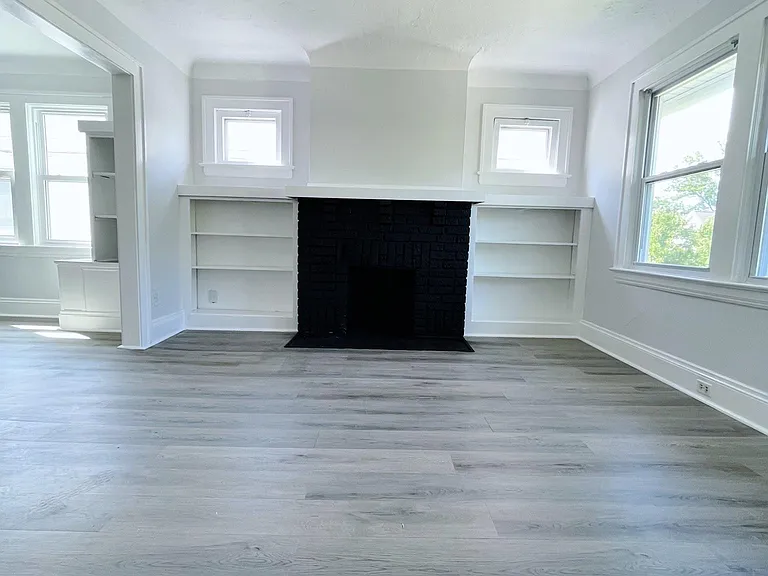 13433 Merl Ave — Photo 6