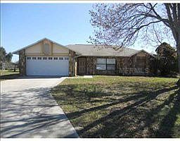 1st image of 2740 Bahia Ct