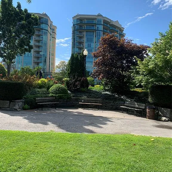 5055 Riverside Dr E #201 — Photo 39