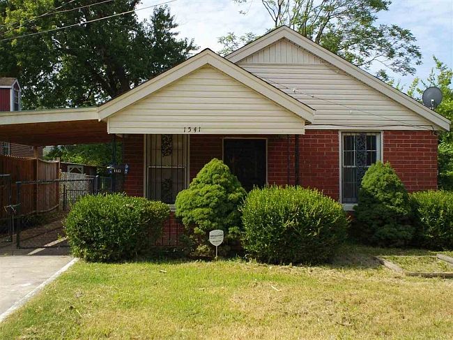 1st image of 1541 Ethlyn Ave