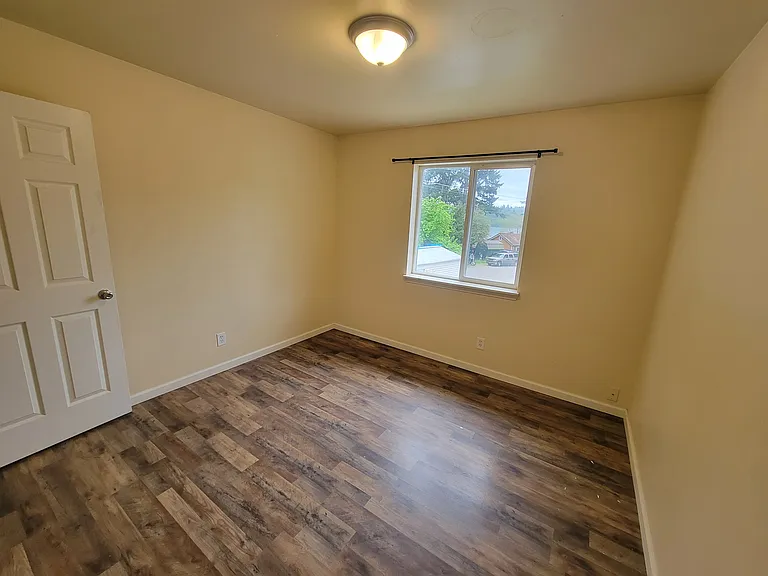 4114 McCall Blvd W — Photo 25