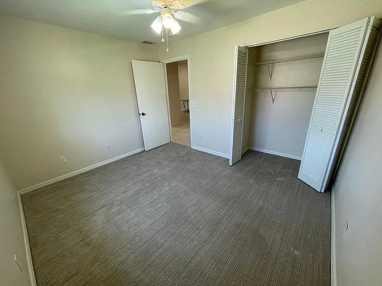 7768 Jewel Ln #202 — Photo 13
