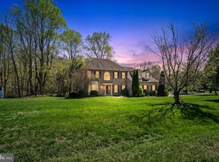 4900 Webfoot Ct, Waldorf, MD
