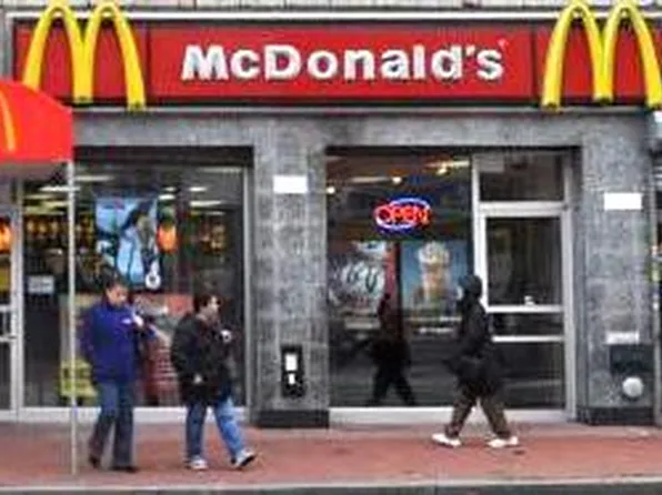 16630 Jamaica Ave, Jamaica, NY 11432
