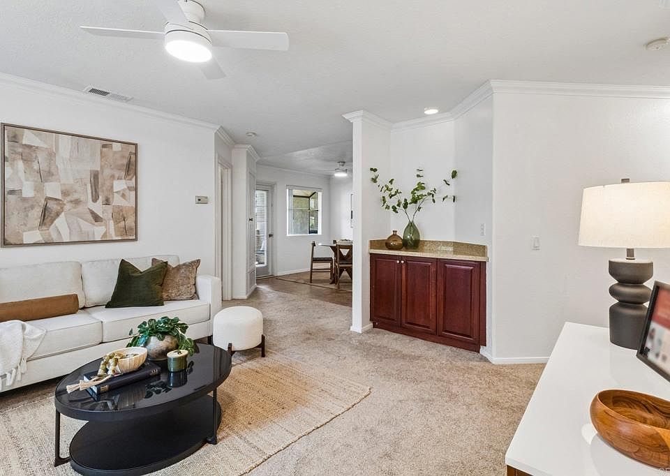 1st image of 3538 Paseo De Los Americanos Unit 127