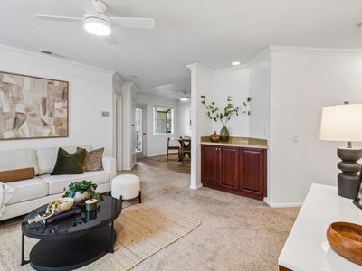 3538 Paseo De Los Americanos Unit 127, Oceanside, CA, 92056