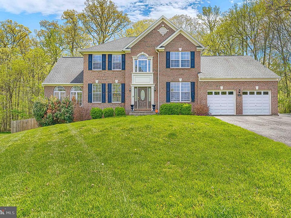 1st image of 7400 Prospect Hill Ct