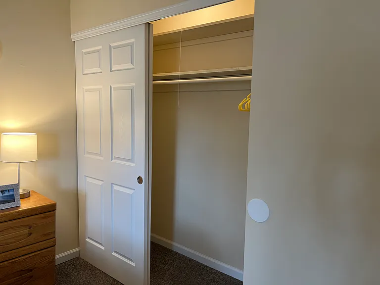 Greenleaf Meadows Apartments — Photo 35