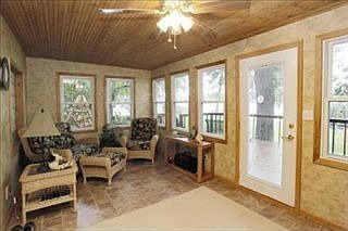 3rd image of 82686 Waldron Dr