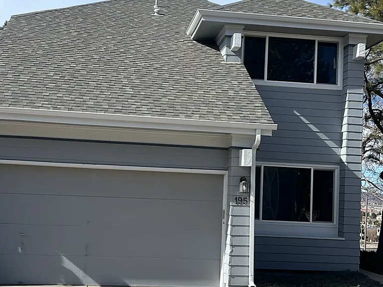 195 Apricot Way — Photo 14