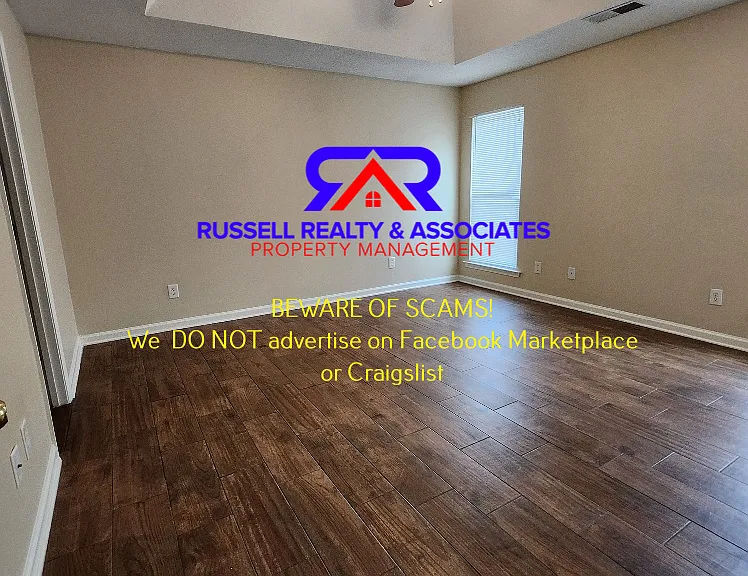 540 Buck Creek Ln — Photo 6