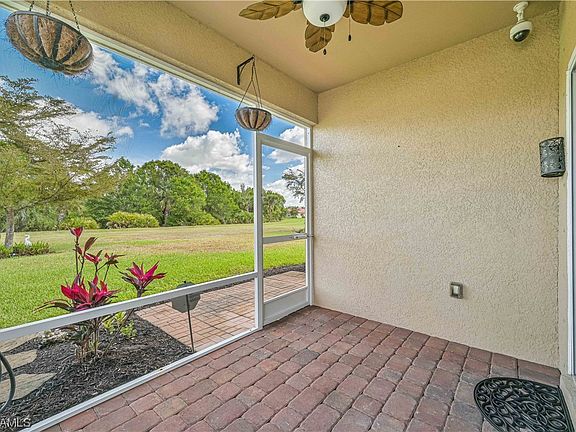 4th image of 15248 Yellow Wood Dr