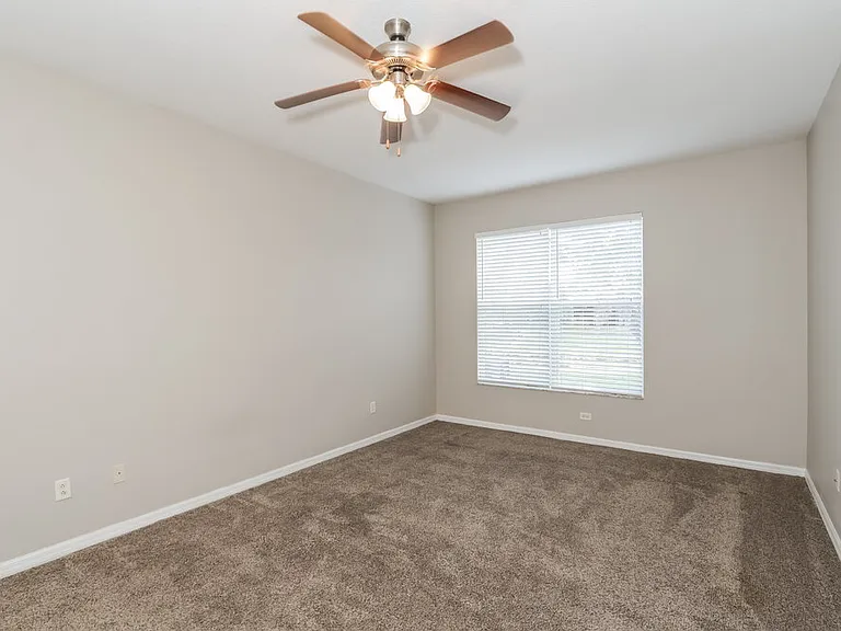 19268 Wood Sage Dr — Photo 9