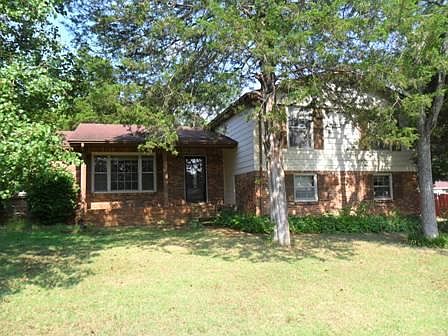 1st image of 521 Bluewater Dr