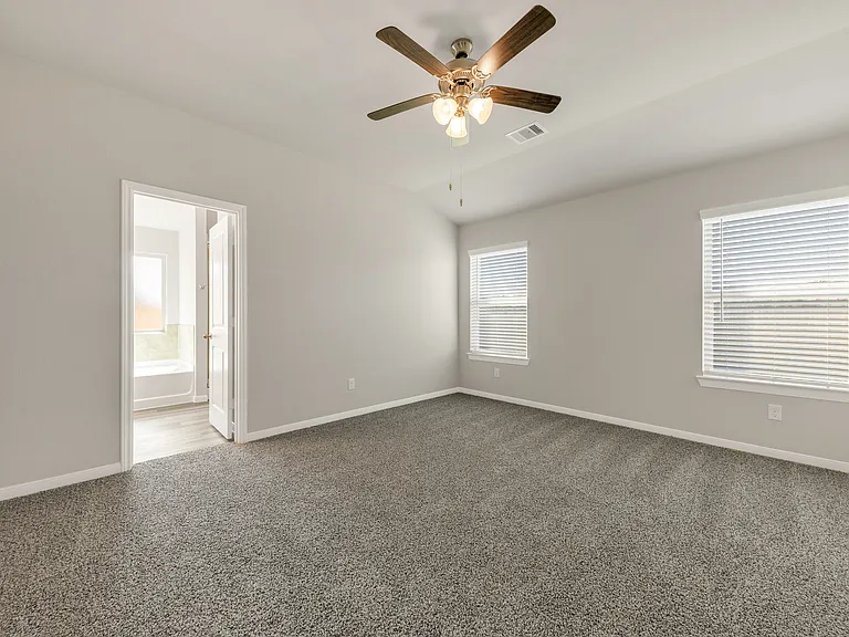 5350 Samuel Run — Photo 11