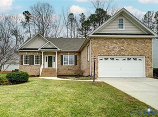 13830 Spyglass Hill Cir, Chesterfield, VA 23832