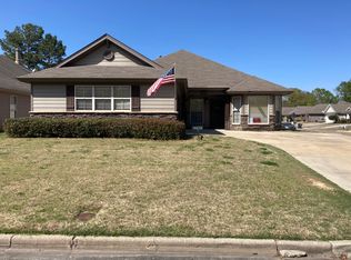 9056 Saw Tooth Loop, Pike Road, AL 36064