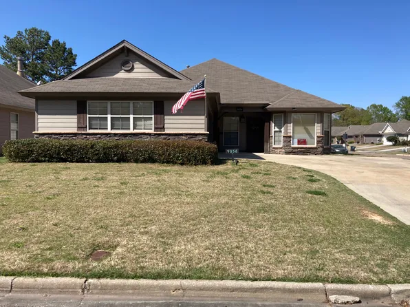 9056 Saw Tooth Loop, Pike Road, AL 36064