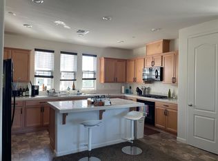 17970 Monterey Rd, Morgan Hill, CA 95037