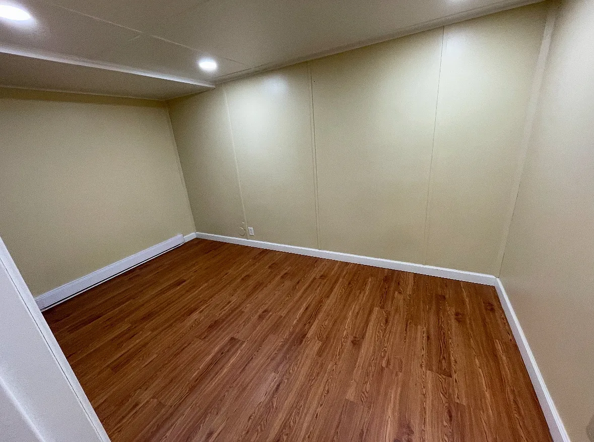 1 bed, 500 sqft, $650 — Photo 2