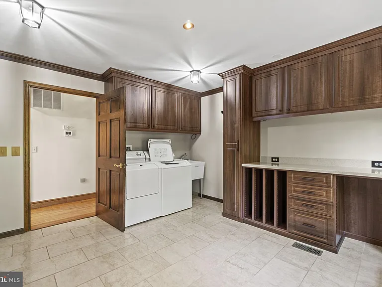 12780 Chatter Brook Dr — Photo 20