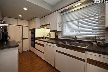 2nd image of 2066 Aldersgate Dr