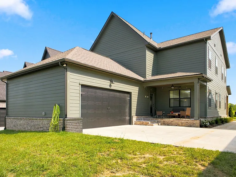 3324 Longport Ln — Photo 47