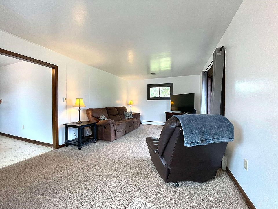 N7243 State Road 42, Algoma, WI 54201 MLS 50279480 Zillow