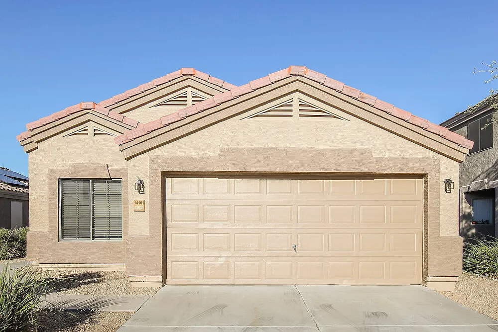 4 bed, 2.0 bath, 1534 sqft, $2,145 — Photo 1