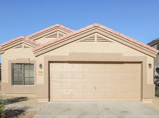 14101 N 127th Ln, El Mirage, AZ 85335