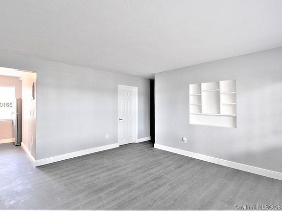 2nd image of 785 84th St APT 3