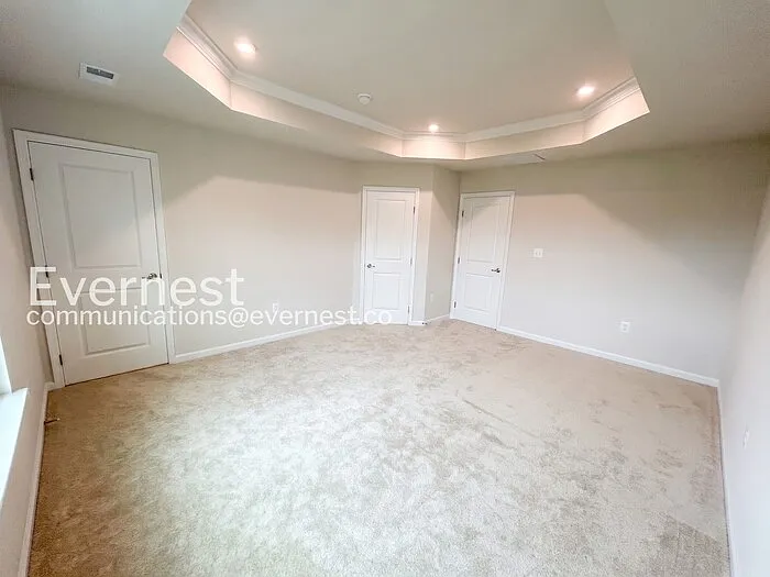 8808 Stevenson Ln — Photo 11